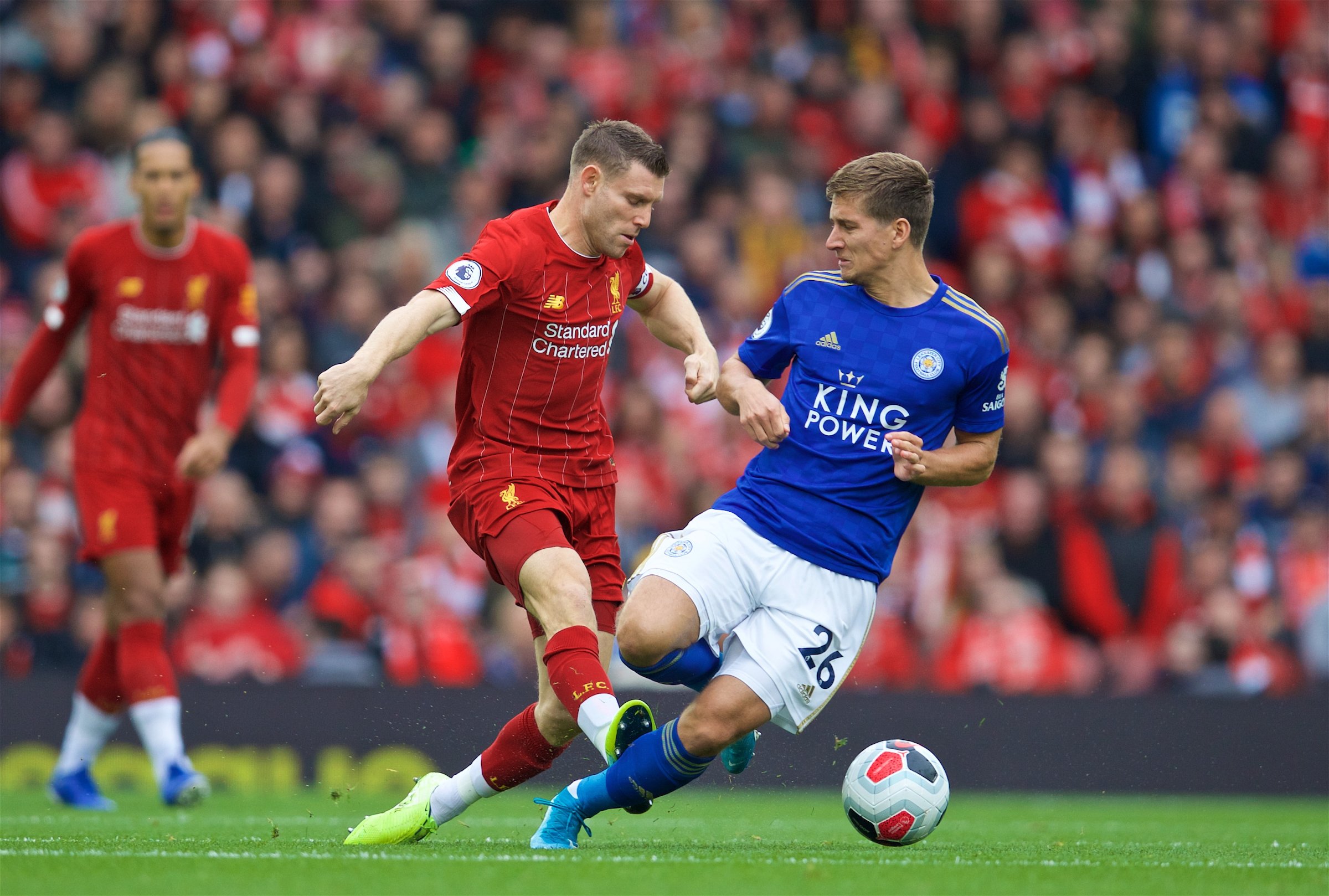 与曼城的密 与曼城的密