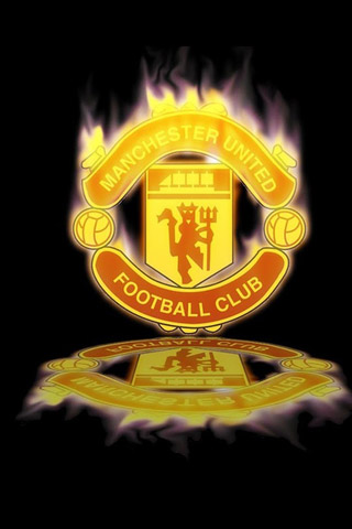 在曼城的续 在曼城的续