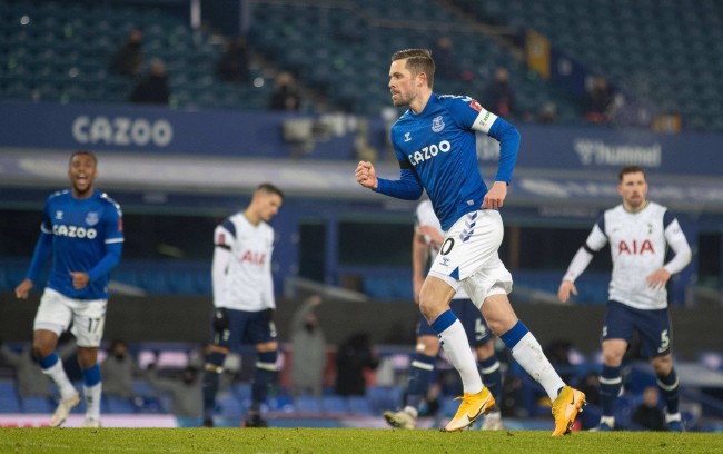 上的精致细 上的精致细