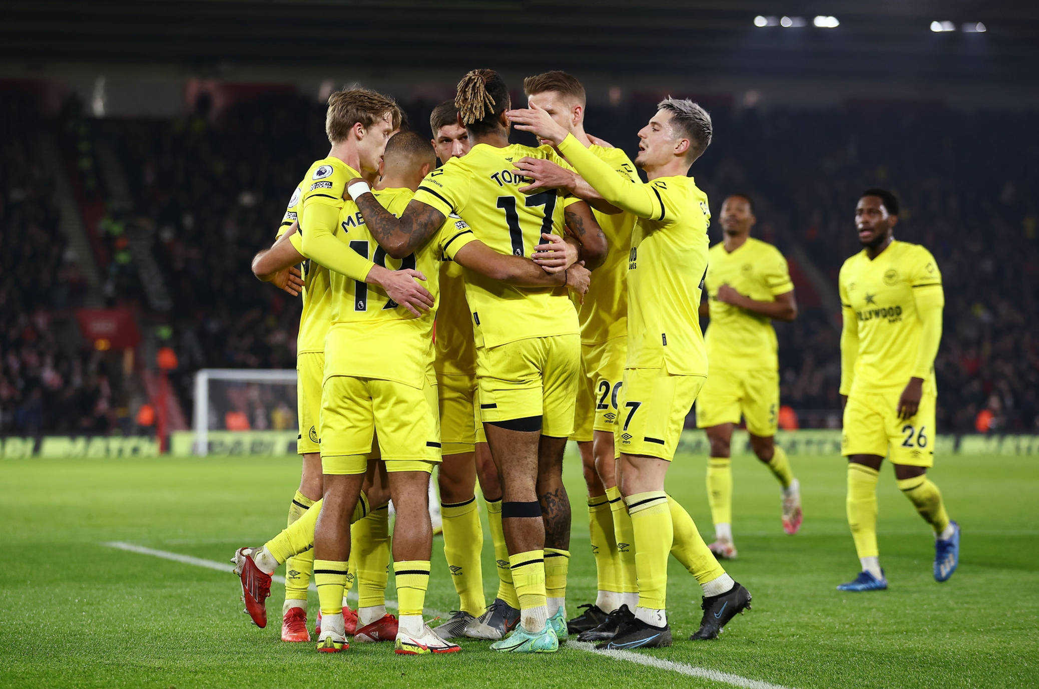 仅仅是简单 仅仅是简单