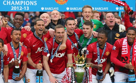 的战术理解 的战术理解