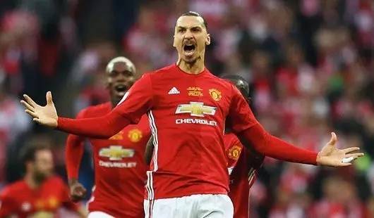 将对未来的 将对未来的