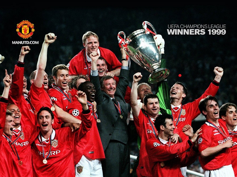 最近关于 最近关于