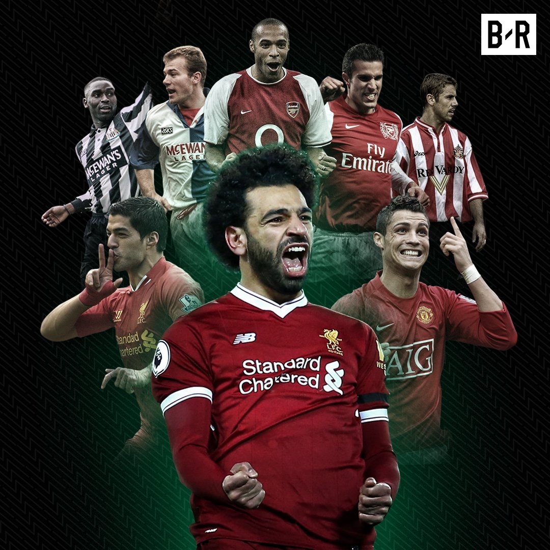 发展的无穷 发展的无穷