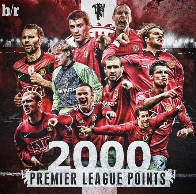 样发挥着至 样发挥着至