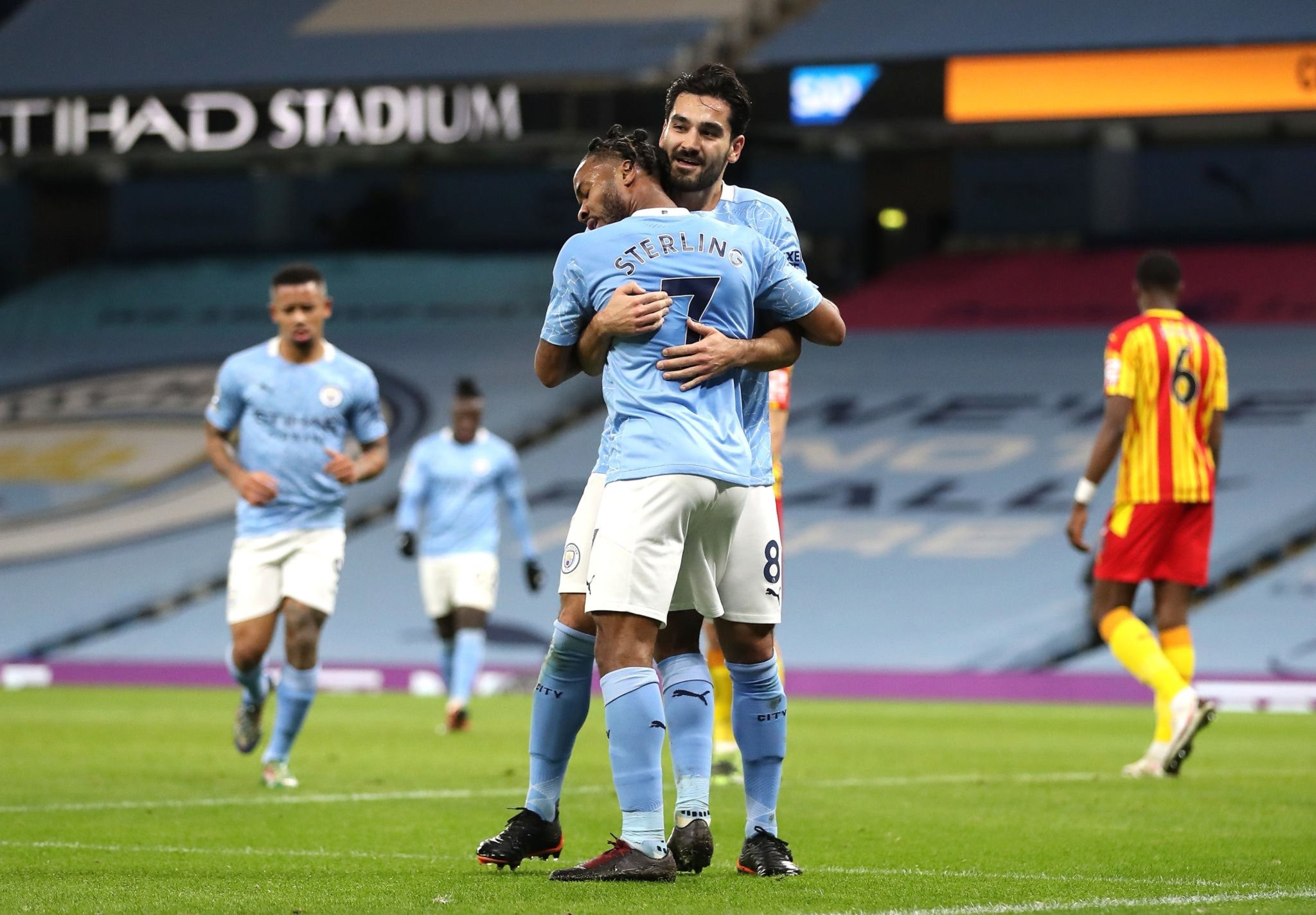 从而在国际 从而在国际