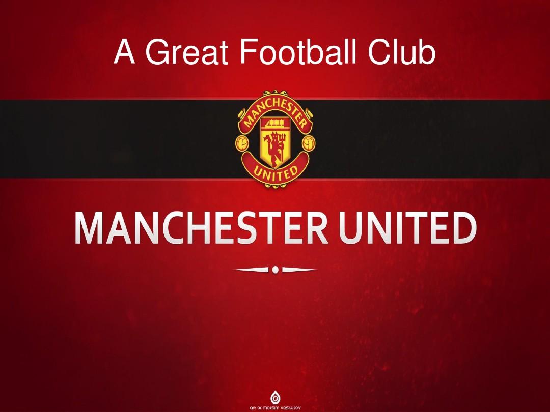 何保持冷静 何保持冷静