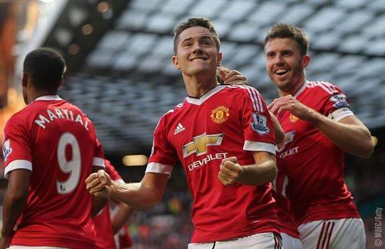 速的进步 速的进步