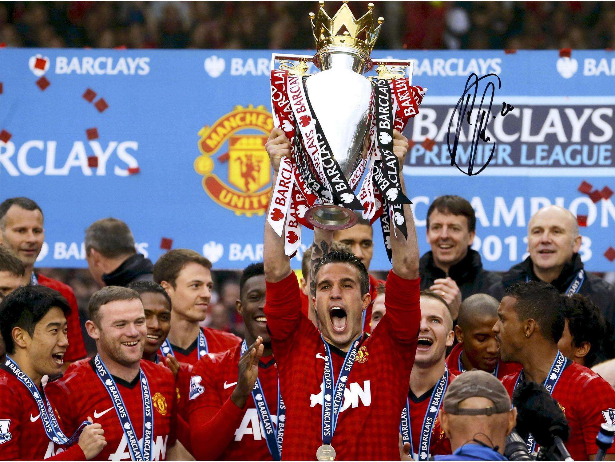 们在转会市 们在转会市